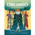 PRE-ORDER: ORLANDO SC SIGNED BOOKPLATE EDITION (AVAILABLE 11-07-26)