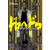 DOROHEDORO SC VOL 07