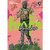 DOROHEDORO SC VOL 09
