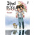 ISLAND IN A PUDDLE SC VOL 01