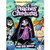 PEACHES CREATURES SC BIG HEIST