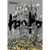 DOROHEDORO SC VOL 22