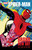 SPIDER-MAN BRAND NEW DAY SC