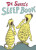 SLEEP BOOK HC SEUSS SLEEP BOOK HC SEUSS