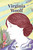 VIRGINIA WOOLF SC