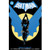 BATMAN (2025) HC VOL 01 DAYLIGHT
