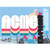 PRE-ORDER: THE ACME NOVELTY LIBRARY HC VOL 21 (AVAILABLE 03-11-26)