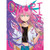 OMORI SC VOL 02