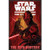 STAR WARS THE CLONE WARS SC SITH HUNTERS