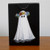 LITTLE GHOST CARD GAME