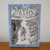 PATHS CARD GAME