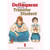 DELINQUENT AND THE TRANSFER STUDENT SC VOL 01