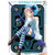 SHUGO CHARA 20TH ANNIVERSARY ED SC VOL 02