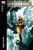 ANNIHILATION MODERN ERA EPIC COLLECTION SC CONQUEST PROLOGUE
