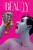 BEAUTY SC BOOK TWO