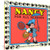 NANCY FOR ALL SEASONS SC