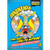 BANANAMAN SC VOL 02