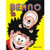 BEANO ANNUAL HC 2026