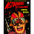 PRE-ORDER: ASTOUNDING STORIES SUMMER SPECIAL ONE-SHOT SIGNED BY ALAN CLASS (AVAILABLE 27-06-26)