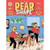 PEAR SHAPE SC