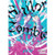 SAILOR ZOMBIE COMPLETE OMNIBUS SC