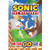 SONIC THE HEDGEHOG ON THE GO SC VOL 03