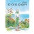 COCOON SC