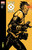 NEW X-MEN MODERN ERA EPIC COLLECTION SC PLANET X