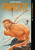 PARASYTE PAPERBACK COLLECTION SC VOL 07