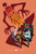 SUPERIOR FOES OF SPIDER-MAN SC