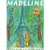 MADELINE SC 70 YEAR ANNIVERSARY EDITION