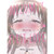 NEZUMI'S FIRST LOVE SC VOL 04