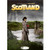 ASTOUNDING MISSIONS OF KATHY AUSTIN SC SCOTLAND VOL 01 EPISODE 01