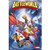 BATTLEWORLD SC UK ED