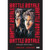 BATTLE ROYALE DELUXE ED HC VOL 01