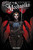 LADY MECHANIKA SC VOL 06 SANGRE