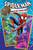 SPIDER-MAN BRAND NEW SCHOOL DAY SC VOL 01 HOMEROOM HEROES