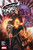 SPIRITS OF VIOLENCE SC VOL 01