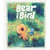 BEAR AND BIRD CLOUD HC
