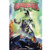 GODZILLA KAI-SEI ERA SC END OF THE REIGN