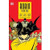 ROBIN YEAR ONE SC