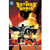 BATMAN & ROBIN SC VOL 03 QUIET MAN