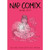 NAP COMIX SC