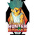 HUNTER X HUNTER 3-IN-1 SC VOL 7 (16,17 & 18)