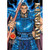 KINGDOM SC VOL 07