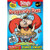 DANDY PRESENTS DESPERATE DAN #2