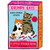GRUMPY CATS AND OTHER STUFF STICKER BOOK SC