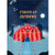 CIRCUS OF SHADOWS SC