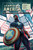 CAPTAIN AMERICA BY ZDARSKY SC VOL 01 OUR SECRET WARS