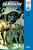 ULTIMATE FANTASTIC FOUR EPIC COLLECTION SC VOL 02 FRIGHTFUL